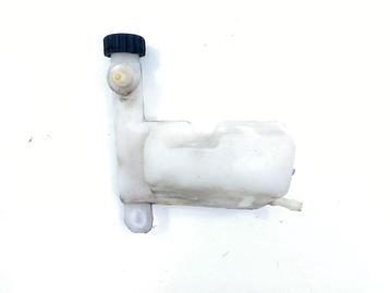 KOELVLOEISTOF RESERVOIR KTM RC 125 2019 (RC125 F5003S1) beschikbaar voor biedingen