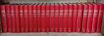 encyclopédie, Boeken, Encyclopedieën, Ophalen, Larousse, Complete serie, Zo goed als nieuw