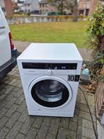 Zeer goed werkend wasmachine tot9kg geen schade zoals nieuw., Elektronische apparatuur, Wasmachines, Ophalen of Verzenden