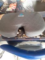 Gelkussen, Ophalen of Verzenden, Nieuw