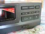 Herziene Sony CDP-M18 cd-speler: mogelijke tests, Audio, Tv en Foto, Cd-spelers, Ophalen of Verzenden, Refurbished, Sony