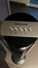 Torenventilator, Elektronische apparatuur, Ventilatoren, Ophalen, Zo goed als nieuw, Torenventilator