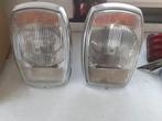 Koplampen set Mercedes w115, Ophalen of Verzenden
