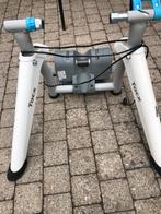 Tacx rollentrainer, Ophalen, Zo goed als nieuw, Overige typen