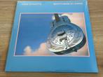 Lp Dire straits Brothers in arms, CD & DVD, Neuf, dans son emballage, Enlèvement ou Envoi