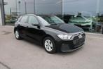 AUDI A1-25TFSI AC-NAVI-VOICE-ALU, Autos, https://public.car-pass.be/vhr/10a46690-7c30-4f53-8baf-7bb999b64790, Achat, A1, Entreprise
