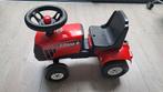 Tracteur pour tout petits., Enfants & Bébés, Enlèvement, Utilisé