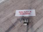 STARTMOTOR Renault Twingo II (CN) (01-2007/09-2014), Gebruikt, Renault