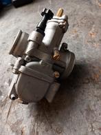 Polini 24mm pwk, Ophalen of Verzenden