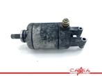 STARTMOTOR Yamaha YZF R6 2003-2005 (YZF-R6 5SL), Gebruikt