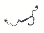 INJECTOR BRANDSTOF BMW R 1300 GS 2023- (R1300GS KA1), Gebruikt