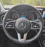 Mercedes Benz w205 stuurwiel + airbag, Auto-onderdelen, Gebruikt, Mercedes-Benz