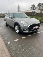 Mini cooper clubman, Auto's, Mini, Handgeschakeld, 5 deurs, Particulier, Adaptieve lichten