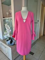 PINKO ITALY  kleed, Kleding | Dames, Jurken, Ophalen of Verzenden, Zo goed als nieuw, Maat 36 (S)