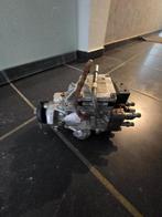 dieselpomp Ford Focus 1, Auto-onderdelen, Ophalen, Gebruikt