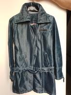 Charmant jasje meisje 12 jaar Folieke, Kinderen en Baby's, Ophalen, Meisje