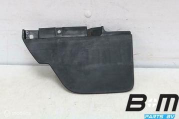 Dorpelbekleding linksachter VW Golf 7 5G0854857 beschikbaar voor biedingen