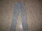 jeans s Oliver 146, Ophalen of Verzenden, S.Oliver, Meisje, Broek