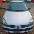 Renault Clio Phase 2 Euro 4, Auto's, Particulier, Euro 4, Clio, Centrale vergrendeling