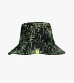 Valentino Rossi Glitch Bucket hat new era 60435615, Ophalen of Verzenden, Nieuw, Hoed