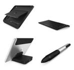 HP Elitepad 900 accessoires en onderdelen, Informatique & Logiciels, Windows Tablettes, Comme neuf, Wi-Fi et Web mobile, Elitepad 900