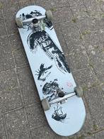 Skateboard (gekocht in skateshop) top staat, Ophalen of Verzenden, Skateboard
