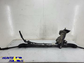 Stuurhuis bekrachtigd Volvo V70 III ('07-'17) 31329862 beschikbaar voor biedingen