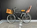 Johnny Loco - Beach cruiser, Fietsen en Brommers, Ophalen, Gebruikt, Cruiser