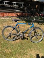 Fiets, Fietsen en Brommers, Fietsen | Heren | Sportfietsen en Toerfietsen, Ophalen, Gebruikt