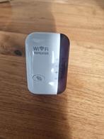 Amplificateur WIFI, Informatique & Logiciels, Amplificateurs wifi, Enlèvement, Neuf