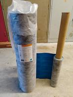 Solitex ud pro clima, Enlèvement, Neuf, 15 m² ou plus