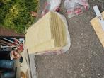 rockwool, Doe-het-zelf en Bouw, Ophalen, Nieuw