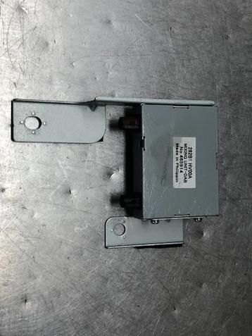 DIVERSEN DAB module Nissan Qashqai (J11) (282B1HV00A) beschikbaar voor biedingen