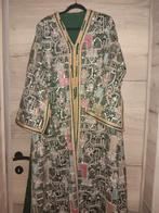 Takchita negen, Kleding | Dames, Ophalen, Nieuw