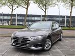 Audi A4 Avant 40 eTFSI MHEV 204PK Automaat 2020, Automaat, Gebruikt, A4, Bedrijf