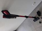 aspirateur balai sans fil, Elektronische apparatuur, Ophalen, Zo goed als nieuw