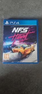 NFS Heat Ps4, Games en Spelcomputers, Ophalen