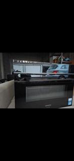 Siemens  CM924G1B1 nieuw nooit gebruikt wegens verhuis, Elektronische apparatuur, Ovens, Ophalen