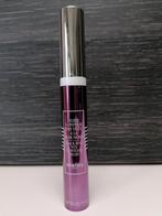 Sisley Fluide contour des yeux a la rose noir, Ophalen of Verzenden, Nieuw