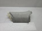 C STIJL BEKLEDING LINKS Panamera (971G) (|971867287AOL8|), Auto-onderdelen, Gebruikt, Porsche