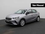 Opel Corsa 1.2 Edition+gps+camera+parkeersensor achteraan, 5 places, 55 kW, Tissu, 995 kg