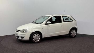 Opel Corsa 1.0i XEP 12v Cosmo -Gekeurd voor verkoop - beschikbaar voor biedingen