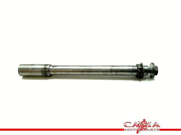 VOORAS BMW G 310 R 2017-2019 (G310R K03) (01-2017/-), Motoren, Onderdelen | BMW, Gebruikt