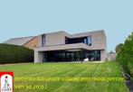 Recente luxueuze villa op 9a71ca, Immo, 500 tot 1000 m², 5 kamers, 212 m², Provincie Limburg