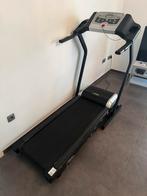 loopband JetStream Power Control JSB-4300, Sport en Fitness, Fitnessmaterialen, Ophalen, Gebruikt, Overige typen