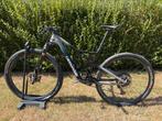 Cannondale Scalpel carbon Duke Medium, Fully, Ophalen, Zo goed als nieuw