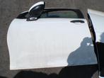 Porte avant gauche Citroen C3 2 2009-2013 LP/14627, Ophalen, Gebruikt, Links, Deur