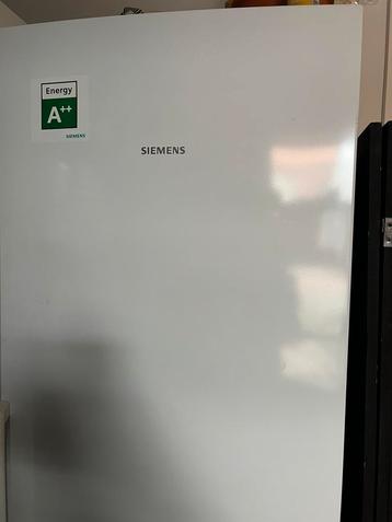 Siemens GS36NMW30 Diepvrieskast 186x60x65cm beschikbaar voor biedingen
