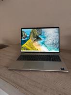 HP EliteBook 660 G11 – 16GB RAM – 512GB SSD – 2025 Model, Computers en Software, Windows Laptops, Ophalen, Zo goed als nieuw, 16 inch