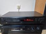 Yamaha lecteur cd, Audio, Tv en Foto, Cd-spelers, Ophalen, Gebruikt